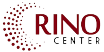 Rino Center